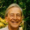 Grigory Frid