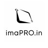Imapro.in