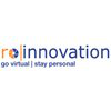RO Innovation