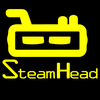 SteamHead