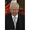 Horst Paulmann