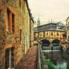 Bayeux