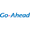 Go-Ahead Group