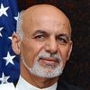 Ashraf Ghani