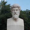 Plutarch
