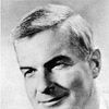 George Maran