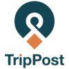 TripPost