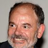 Jean-Pierre Darroussin