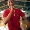 Silentó