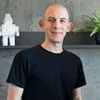 Lior Weizman