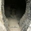 Refractory
