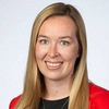 Ali Waterman