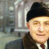 Oscar Zariski