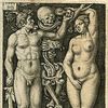 Sebald Beham
