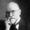 Paul Rohrbach