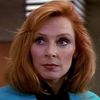Beverly Crusher