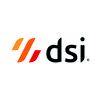 Data Systems International