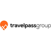 Travelpass Group