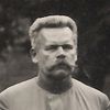Wilhelm Anderson