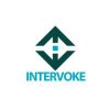 Intervoke