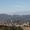 Kardzhali