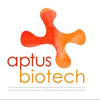 Aptus Biotech