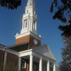MacMurray College