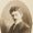 Peter Newell