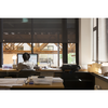 Wheeler Kearns Architects