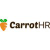 CarrotHR