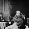 Joseph Trutch