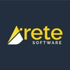 Arete Soft Labs