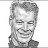 Don Fotsch