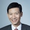 Charles Wang