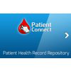 PatientConnect