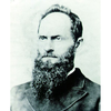 George Leslie Mackay