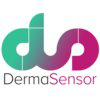 DermaSensor