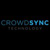 CrowdSync Technology