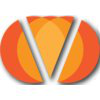 VenLabs