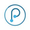 PerGo Rides
