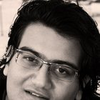 Ahmed Khattab