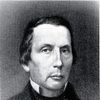 David Lowry Swain
