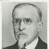 Louis Lapicque