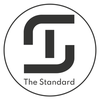TheStandard.io