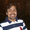 Vivek Kakaria