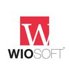 WIOsoft rental software