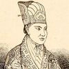 Hong Xiuquan