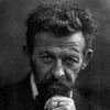 Richard Dehmel