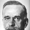 Traugott Sandmeyer