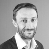 Christophe Scholer